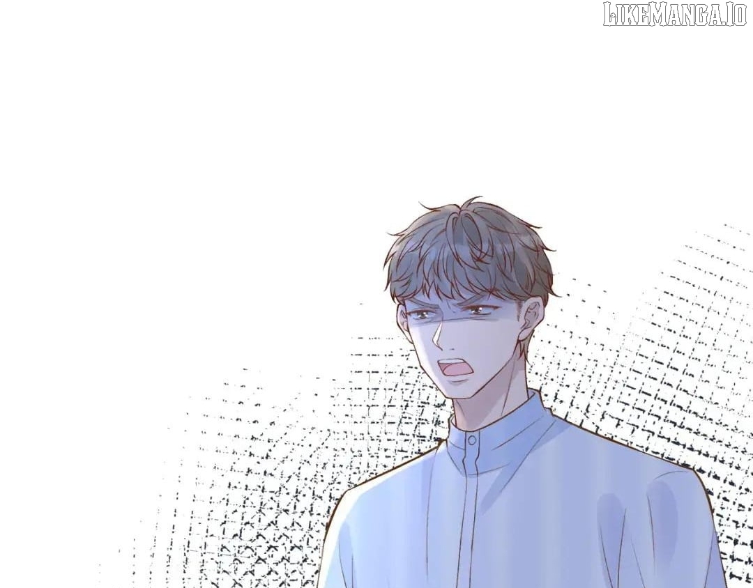 Everyone's Darling Chapter 173 - page 61